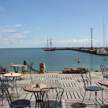 Kalana Holiday Resort المظهر الخارجي الصورة