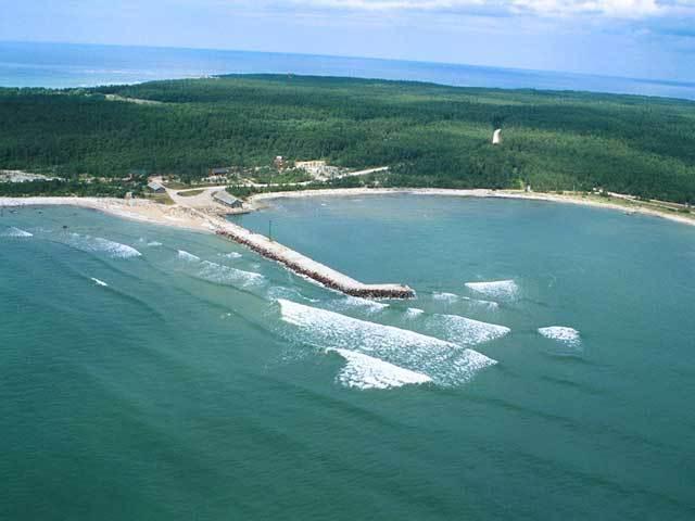 Kalana Holiday Resort المظهر الخارجي الصورة